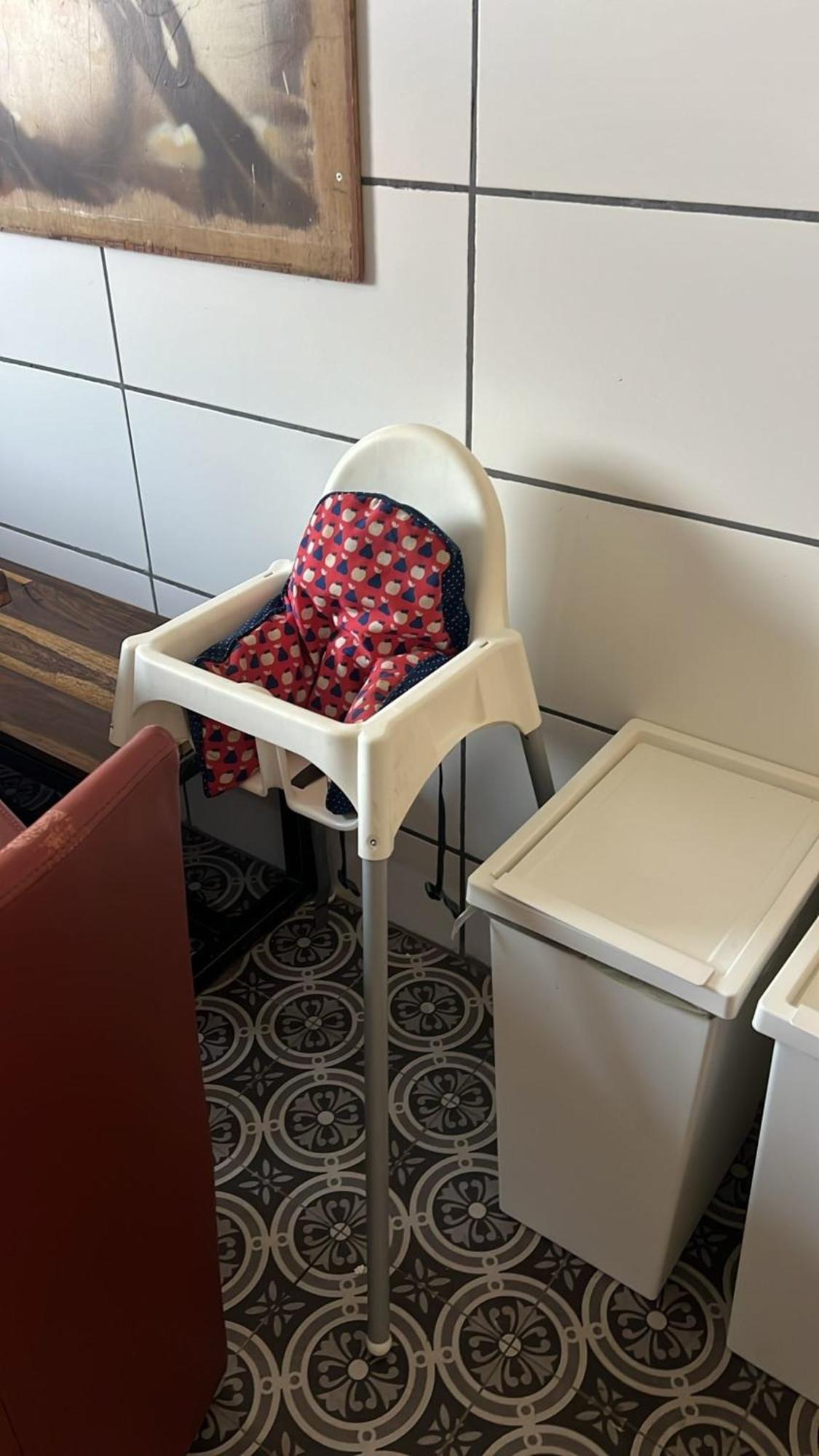 Apartament Antike Wohnmoeglichkeit Kurz Und Langfristig 100Qm Erdgeschoss Lauchhammer Zewnętrze zdjęcie
